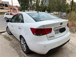 کیا سیراتۆ